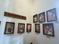 Figures européennes qui ont façonné le monde contre lequel Bolívar a combattu