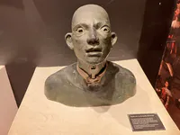 Palace of the Inquisition