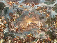 Roman Civilization and the Heroic Virtue of Honor