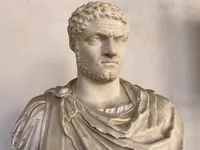 Caracalla (as an Adult)