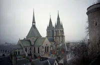 Blois