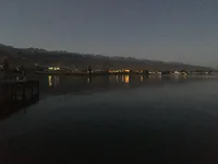 チョルポン・アタ