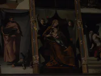 Museo Diocesano di Cagliari