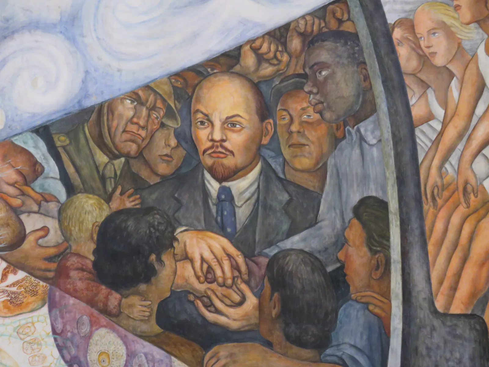 Palais des Beaux-Arts