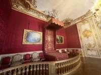 Prince's Chamber