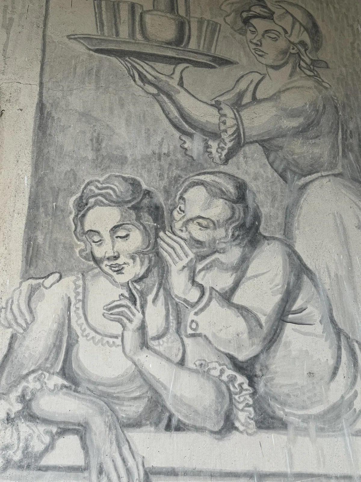 Museu Luis Alberto Acuña