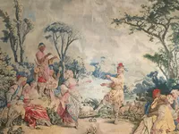 Musée Jacquemart-André