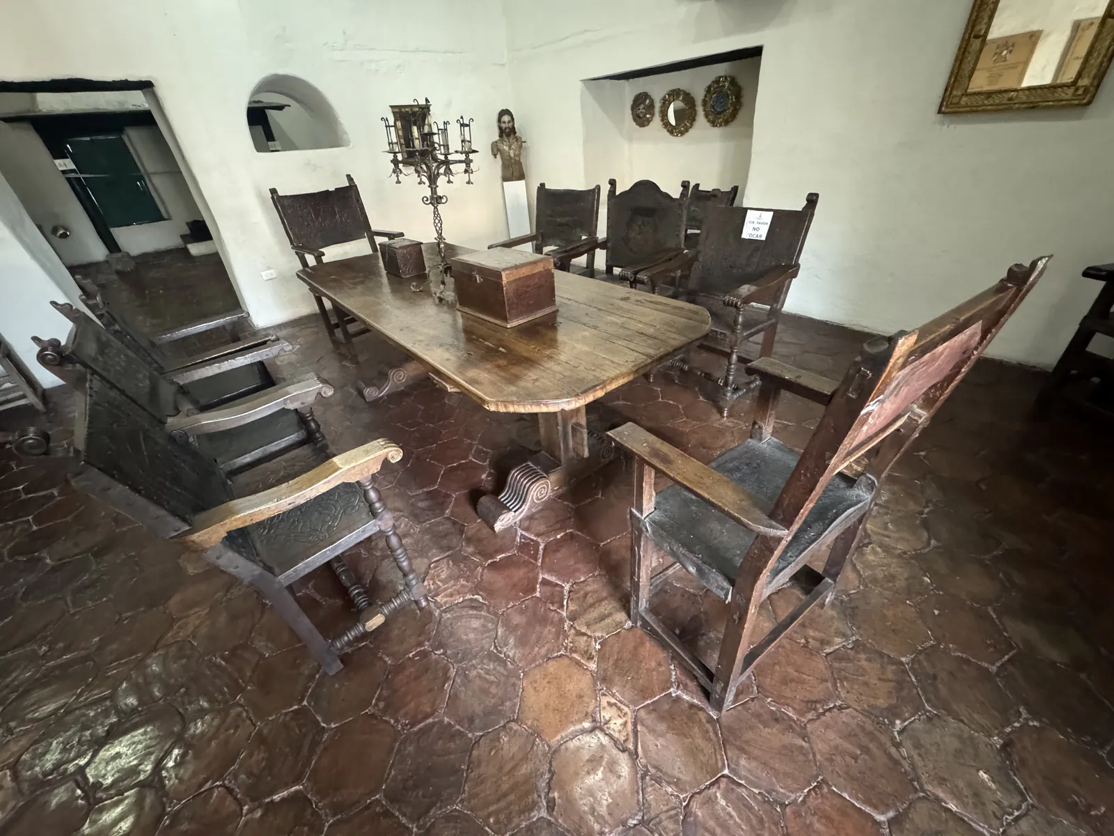 Dining Room Furniture