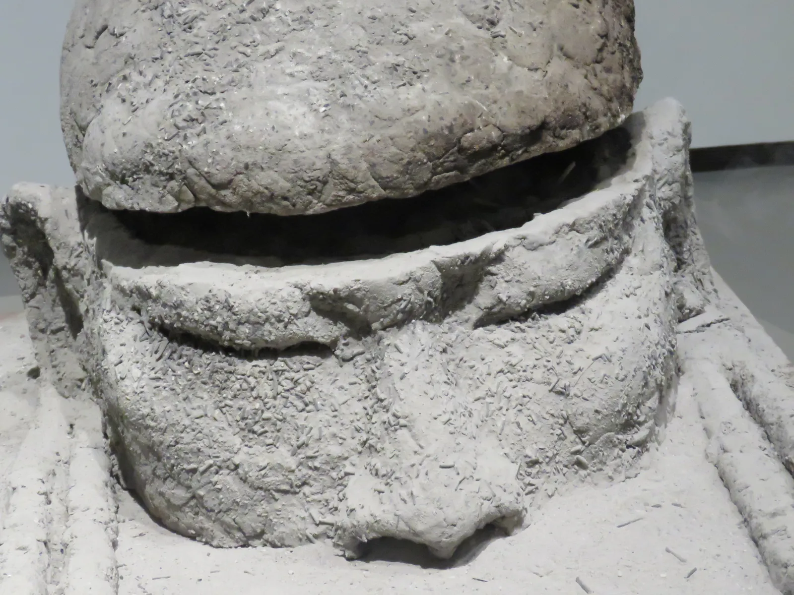 루이 비통 재단