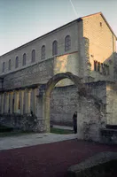 Saint-Pierre-aux-Nonnains