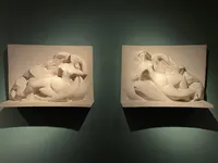 الأوندينات