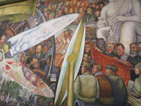 Marxism and Scientific Progress