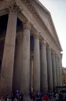 Pantheon