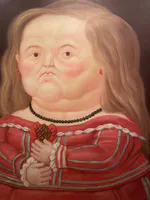 إنفانتا مارغريتا