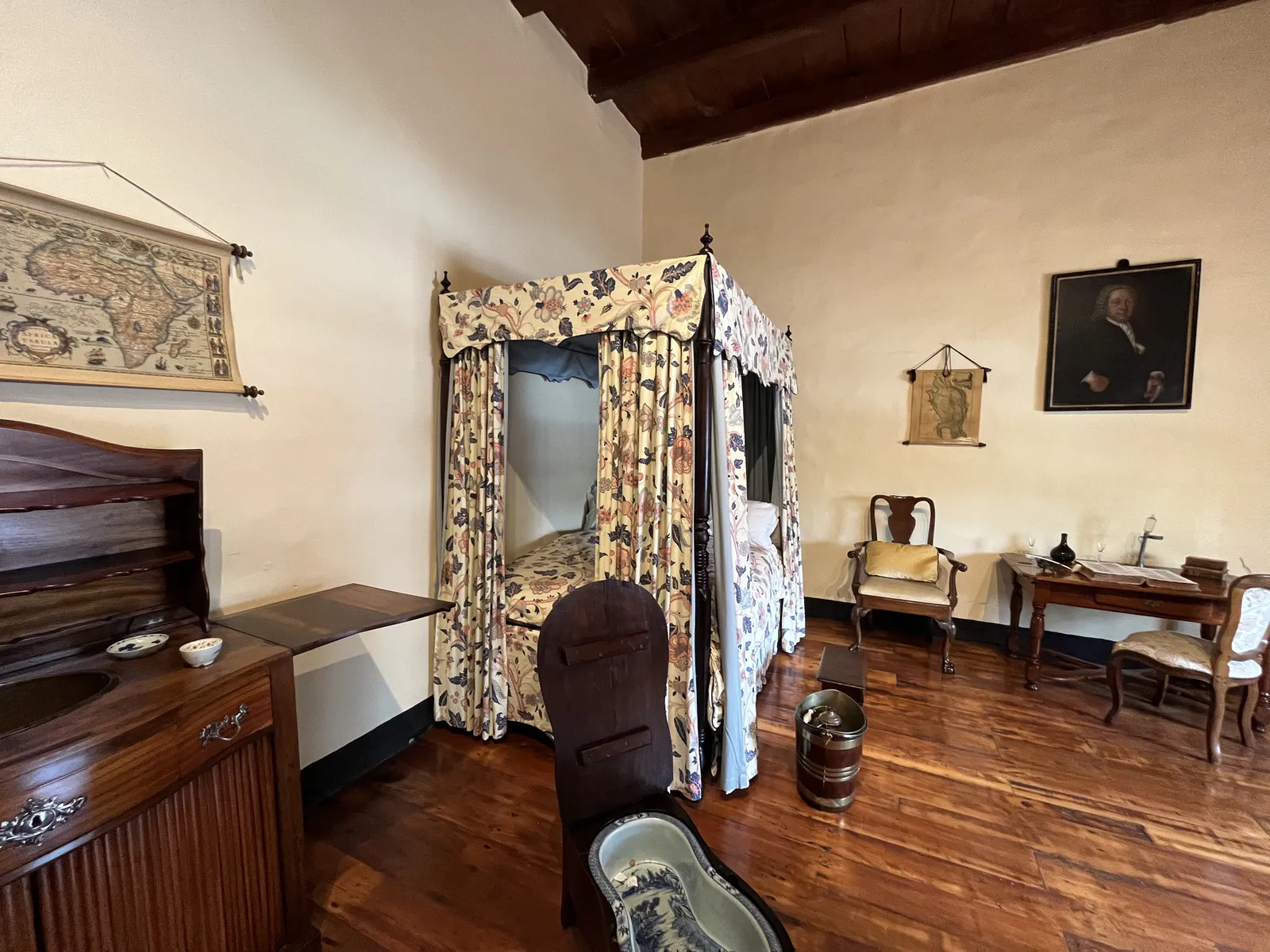 ديكور غرفة نوم راقية