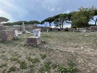 Forum of the Corporations