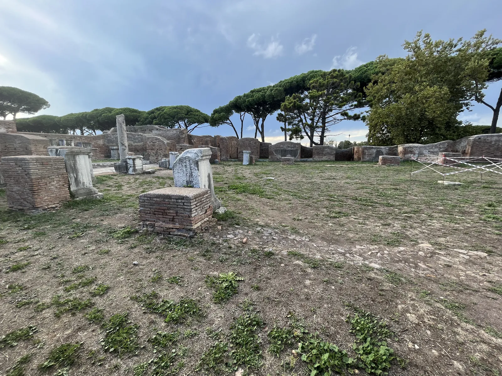 منتدى الشركات