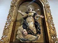 Virgin of the Assumption