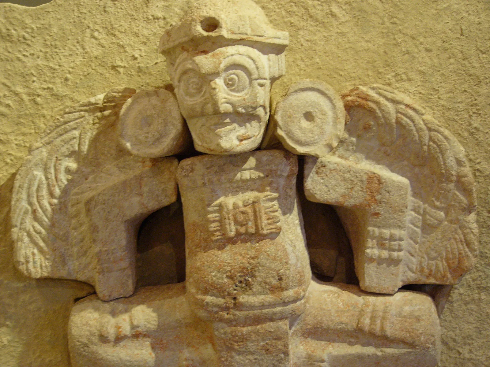 キニチ・アハウ