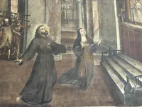 Franciscan Museum Fray Pedro Gocial